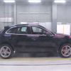 porsche macan 2016 -PORSCHE 【岐阜 303ﾄ4101】--Porsche Macan DBA-95BCTL--WP1ZZZ95ZGLB95180---PORSCHE 【岐阜 303ﾄ4101】--Porsche Macan DBA-95BCTL--WP1ZZZ95ZGLB95180- image 8