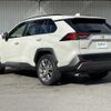 toyota rav4 2019 -TOYOTA--RAV4 6BA-MXAA54--MXAA54-2008790---TOYOTA--RAV4 6BA-MXAA54--MXAA54-2008790- image 8