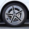 mercedes-benz c-class-station-wagon 2022 -MERCEDES-BENZ--Benz C Class Wagon 5AA-206242C--W1K2062422F042045---MERCEDES-BENZ--Benz C Class Wagon 5AA-206242C--W1K2062422F042045- image 7