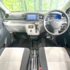 daihatsu mira-e-s 2019 -DAIHATSU--Mira e:s 5BA-LA350S--LA350S-0137833---DAIHATSU--Mira e:s 5BA-LA350S--LA350S-0137833- image 2