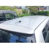 toyota corolla-fielder 2008 CFJ1616314 image 5
