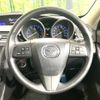 mazda axela 2011 -MAZDA--Axela DBA-BLFFW--BLFFW-101853---MAZDA--Axela DBA-BLFFW--BLFFW-101853- image 12