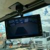 mitsubishi-fuso fighter 2016 CFJ1823576 image 47