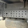 mitsubishi-fuso canter 2014 -MITSUBISHI--Canter TKG-FGA20--FGA20-***267---MITSUBISHI--Canter TKG-FGA20--FGA20-***267- image 11