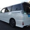 toyota voxy 2021 quick_quick_ZRR80W_ZRR80W-0683253 image 9