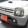 suzuki jimny 2006 TE4566 image 17