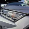 toyota rav4 2021 -TOYOTA 【岡崎 331ﾀ4444】--RAV4 6AA-AXAH54--AXAH54-4027296---TOYOTA 【岡崎 331ﾀ4444】--RAV4 6AA-AXAH54--AXAH54-4027296- image 29