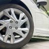 honda shuttle 2018 CFJ1667684 image 13