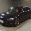 bmw 3-series 2017 CFJ1690803 image 1