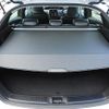 toyota prius 2021 quick_quick_6AA-ZVW51_ZVW51-6218239 image 11
