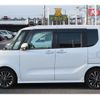 daihatsu tanto 2019 quick_quick_5BA-LA650S_LA650S-0003116 image 10