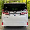 toyota vellfire 2018 -TOYOTA--Vellfire DBA-AGH30W--AGH30-0216224---TOYOTA--Vellfire DBA-AGH30W--AGH30-0216224- image 17