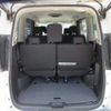nissan serena 2020 -NISSAN--Serena C27--C27-016576---NISSAN--Serena C27--C27-016576- image 31