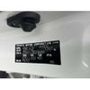 toyota c-hr 2020 CFJ1804040 image 13