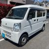 suzuki every 2019 GOO_JP_700050294530250515001 image 6