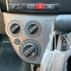 daihatsu mira 2010 -DAIHATSU--Mira DBA-L275S--L275S-2087554---DAIHATSU--Mira DBA-L275S--L275S-2087554- image 15