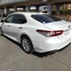 toyota camry 2020 quick_quick_DAA-AXVH70_AXVH70-1059446 image 3