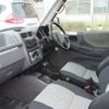 mitsubishi pajero-mini 1997 -MITSUBISHI 【帯広 580ﾀ4272】--Pajero mini H56A--5114627---MITSUBISHI 【帯広 580ﾀ4272】--Pajero mini H56A--5114627- image 5