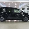 toyota sienta 2023 -TOYOTA--Sienta 6AA-MXPL10G--MXPL10-1029814---TOYOTA--Sienta 6AA-MXPL10G--MXPL10-1029814- image 8