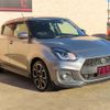 suzuki swift 2020 quick_quick_ZC33S_ZC33S-131607 image 2