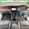 toyota harrier 2017 -TOYOTA--Harrier DBA-ZSU60W--ZSU60-0129535---TOYOTA--Harrier DBA-ZSU60W--ZSU60-0129535- image 2