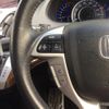 honda odyssey 2012 -HONDA--Odyssey DBA-RB3--RB3-1300907---HONDA--Odyssey DBA-RB3--RB3-1300907- image 24