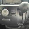 mazda biante 2010 CFJ1860765 image 11