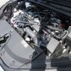 lexus lexus-lbx 2024 -LEXUS 【一宮 356 3150】--Lexus LBX 6AA-MAYH10--MAYH10-2006815---LEXUS 【一宮 356 3150】--Lexus LBX 6AA-MAYH10--MAYH10-2006815- image 31
