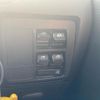 daihatsu mira 2004 -DAIHATSU--Mira TA-L260S--L260S-0009985---DAIHATSU--Mira TA-L260S--L260S-0009985- image 18