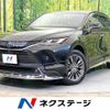 toyota harrier-hybrid 2024 CFJ1833667 image 1