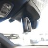 mini mini-others 2024 -BMW--BMW Mini ZAA-22GC32--WMW22GC030TA28***---BMW--BMW Mini ZAA-22GC32--WMW22GC030TA28***- image 8
