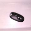 nissan clipper-rio 2016 CFJ1392218 image 11