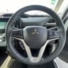 mitsubishi delica-d2 2023 -MITSUBISHI--Delica D2 5AA-MB37S--MB37S-105381---MITSUBISHI--Delica D2 5AA-MB37S--MB37S-105381- image 14
