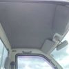 daihatsu hijet-truck 2007 CFJ1601571 image 32