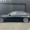 bmw 5-series 2014 -BMW--BMW 5 Series DBA-XG20--WBA5A32070D196462---BMW--BMW 5 Series DBA-XG20--WBA5A32070D196462- image 5