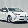 toyota prius 2016 -TOYOTA--Prius DAA-ZVW50--ZVW50-6014013---TOYOTA--Prius DAA-ZVW50--ZVW50-6014013- image 1