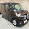 nissan dayz-roox 2014 -NISSAN--DAYZ Roox DBA-B21A--B21A-0049568---NISSAN--DAYZ Roox DBA-B21A--B21A-0049568- image 14