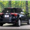 toyota vitz 2018 quick_quick_NSP130_NSP130-2294464 image 17