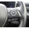 toyota corolla-sport 2018 -TOYOTA--Corolla Sport 3BA-NRE210H--NRE210-1003089---TOYOTA--Corolla Sport 3BA-NRE210H--NRE210-1003089- image 6