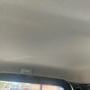 suzuki jimny-sierra 2025 -SUZUKI--Jimny Sierra 3BA-JB74W--JB74W-248***---SUZUKI--Jimny Sierra 3BA-JB74W--JB74W-248***- image 18