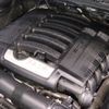 porsche cayenne 2017 CFJ1859052 image 18