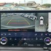 lexus rx 2023 CFJ1755008 image 9