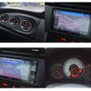 toyota 86 2014 CFJ1764047 image 28