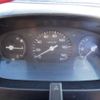 daihatsu hijet-truck 2000 CFJ1868251 image 26