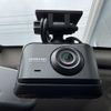 nissan juke 2010 CFJ1772319 image 30