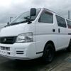 nissan caravan-van 2005 -NISSAN--Caravan Van KR-VWME25--VWME25-054345---NISSAN--Caravan Van KR-VWME25--VWME25-054345- image 1