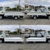 toyota toyoace 2005 CFJ1832966 image 4