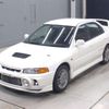 mitsubishi lancer 1996 CFJ1846531 image 1
