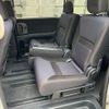 nissan serena 2010 -NISSAN--Serena DBA-CC25--CC25-360957---NISSAN--Serena DBA-CC25--CC25-360957- image 20