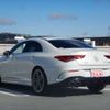 mercedes-benz amg 2022 -MERCEDES-BENZ--AMG 4BA-118354M--W1K1183542N326622---MERCEDES-BENZ--AMG 4BA-118354M--W1K1183542N326622- image 5